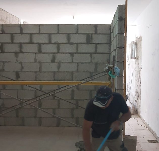 67b0c857-ff1e-42f4-a650-78d4c665b85a