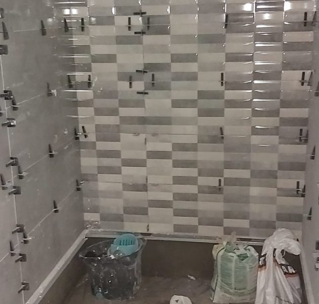 68420bed-e7c8-4091-9483-0e64392ea944