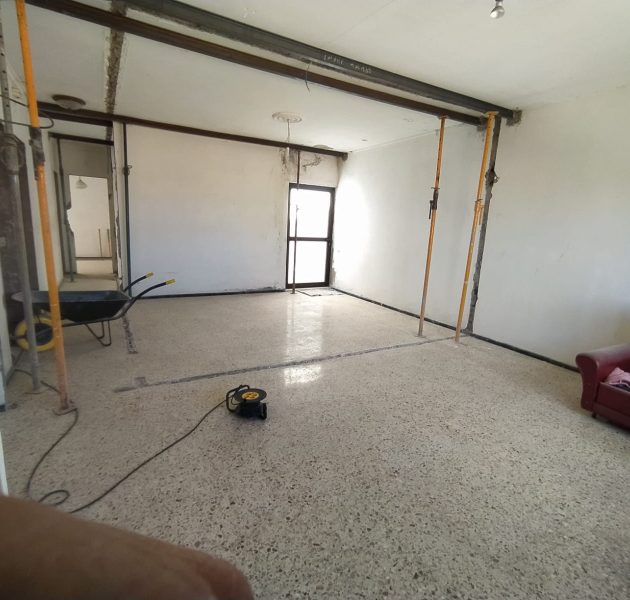 68bc4a0e-4bea-4590-9c08-522c8ad427d2