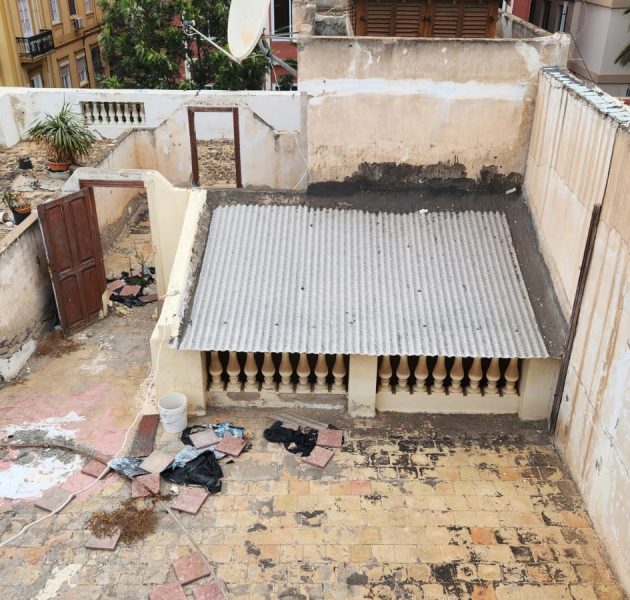 698fbe6d-ddad-4d60-bcb0-06e06912e722