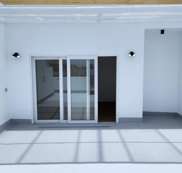 6a7c45e5-111a-4bef-9b7f-290829147176