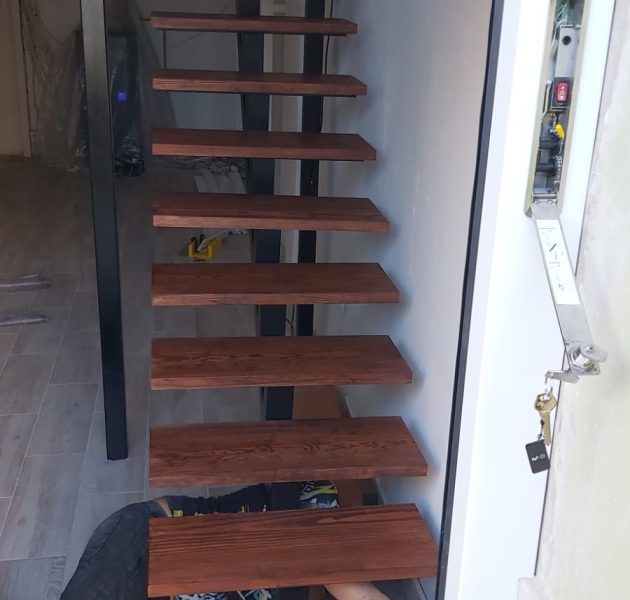 6afbc005-6a74-4c3b-9f5f-84d7946c86f5