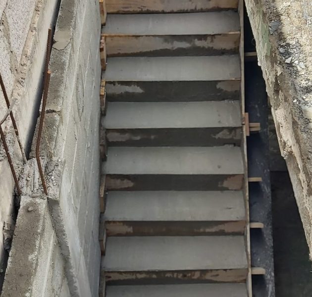 6b7222aa-b7ac-47a9-8f60