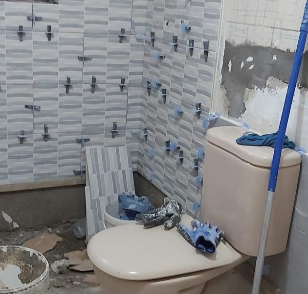 6bcedf77-22e1-4459-88b4-634e410d488b