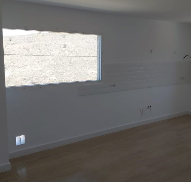 6e7a43f1-efa0-4e92-8703-2ebd16647b12