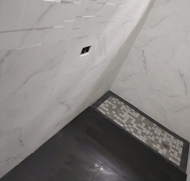 6e9795ac-ea8d-4f50-bfd2-ed3cc20d75e8