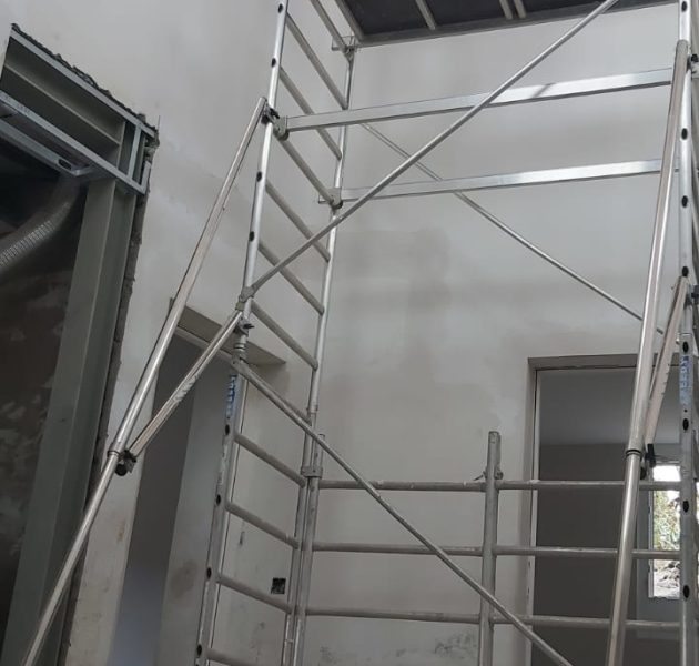 6f04e1e2-810b-4192-981e-8bfb178c6d82