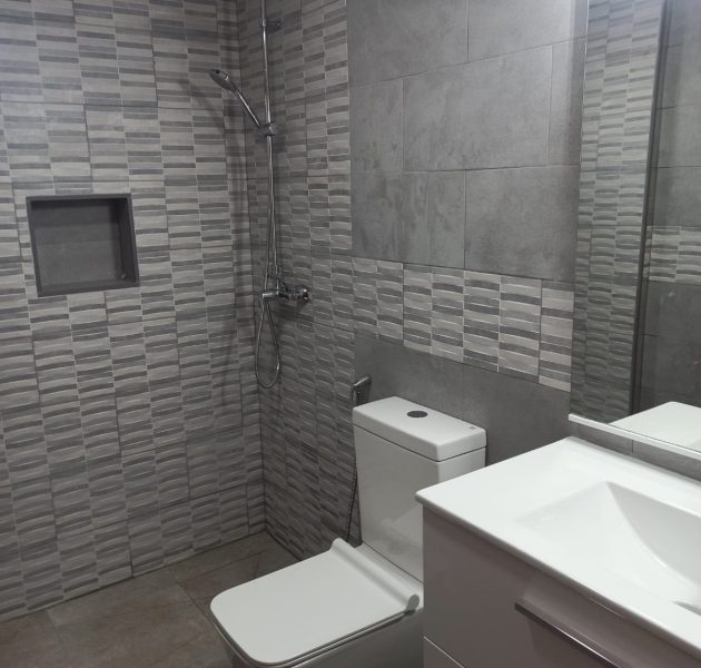 6f940b56-7eb4-4903-b663-154edd5d435d