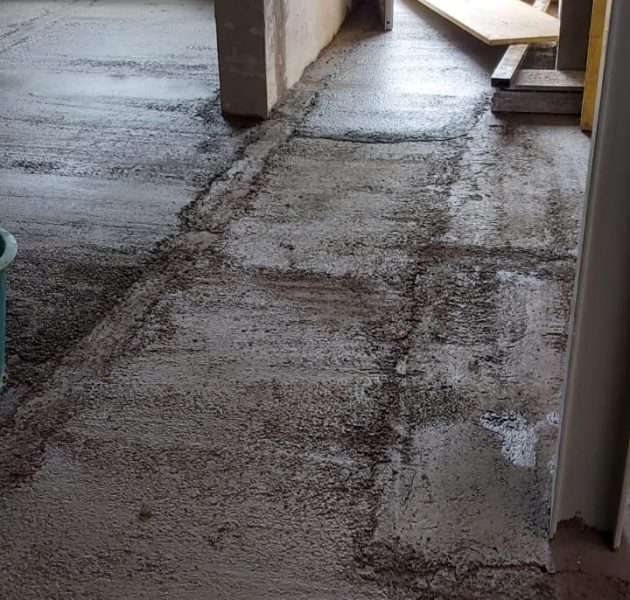 70bb8771-5426-4e55-adc8-2f7e4cf80b64