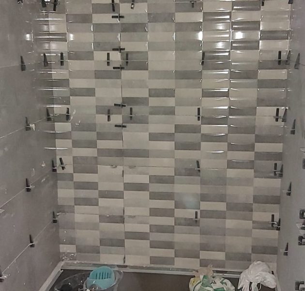 70d62bd4-ca79-489d-936f-55a7245a5a33