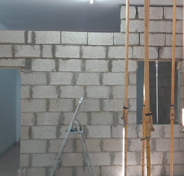 70ed546f-b321-4683-934d-de27f8e687b0