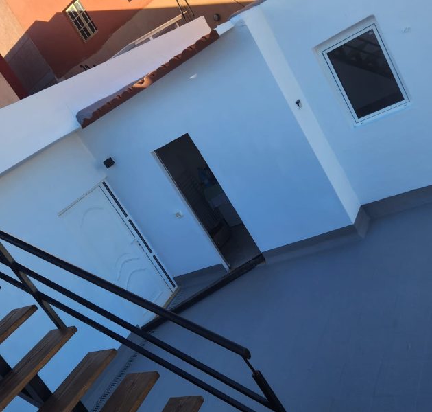 717ffd29-8547-4b20-b042-5e869a105d88