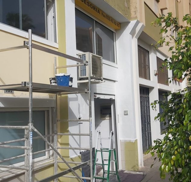 7321b7d3-0672-48bb-955e-677de42df56f