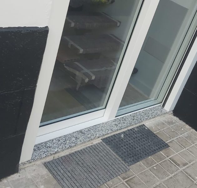 73c59626-9859-4d36-9da2-73a992171ae8