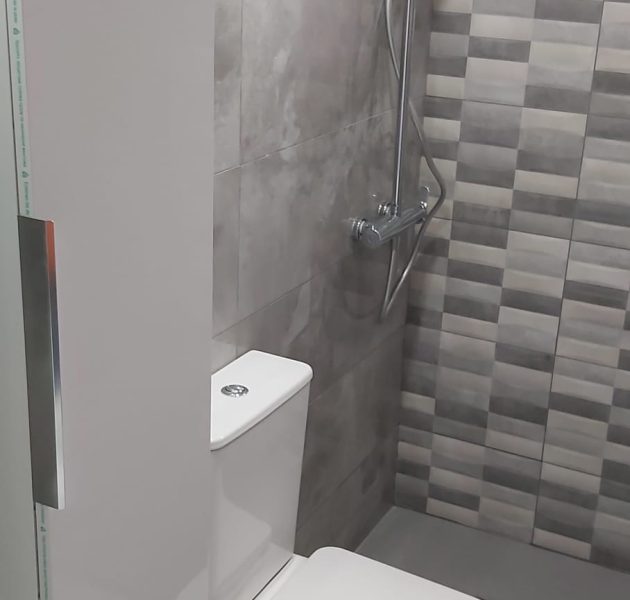 73efd1d1-09a3-4191-af6c-d472035a740c