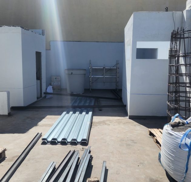 7480b62b-d769-4746-a488-53978f867659