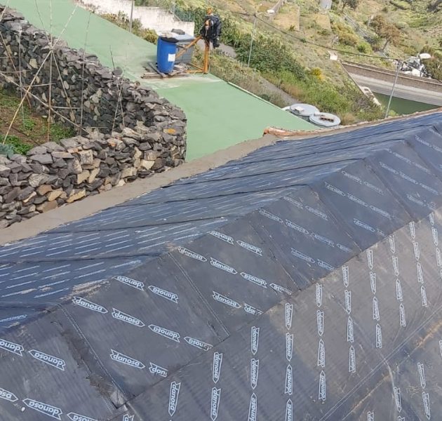 74dfa76c-dda6-4b4d-a3a8-8c9d2af76410