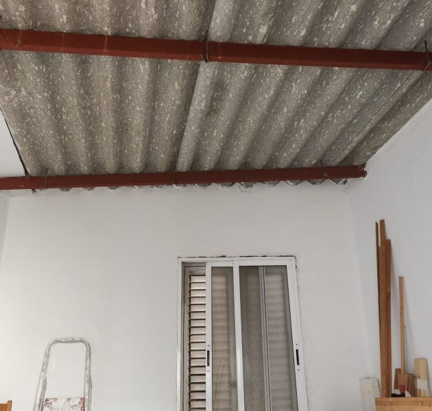 75322375-a654-4a35-bd73-46214eae543f