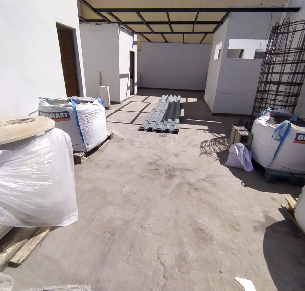 77554603-b93c-4ad1-bfcb-cff5dc53ebfb