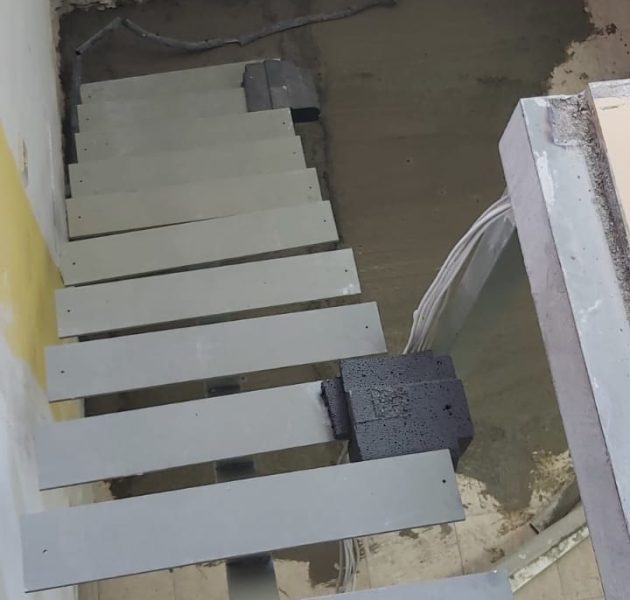 78b6fedd-6d9e-49a7-a895-6ae728e7e51f