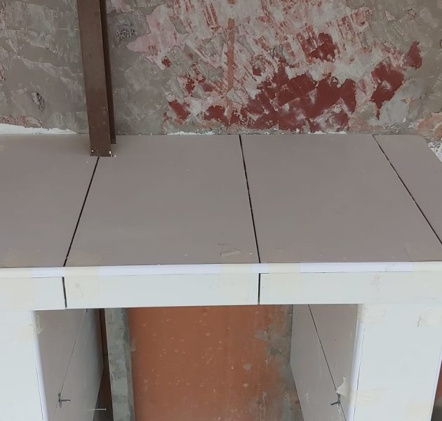 7a2bb610-d528-4759-bc81-7eafb7e6fd58