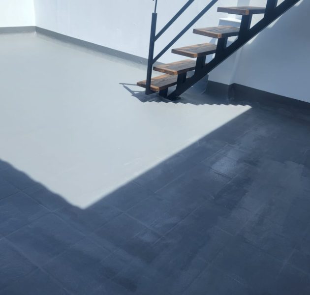 7a6e56f4-4ad2-43c4-8477-cb2216b32a6b