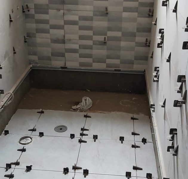 7a90e398-446e-4a25-8e81-b56cdaf2093b