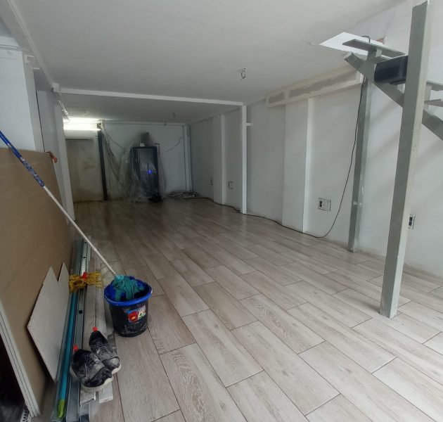 7abe6acc-ac82-4b0d-8625-41043246ae9b