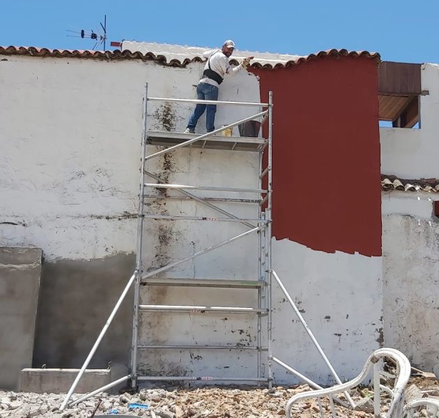 7b713175-7d2c-46f8-8d1f-0f6ec653fc12