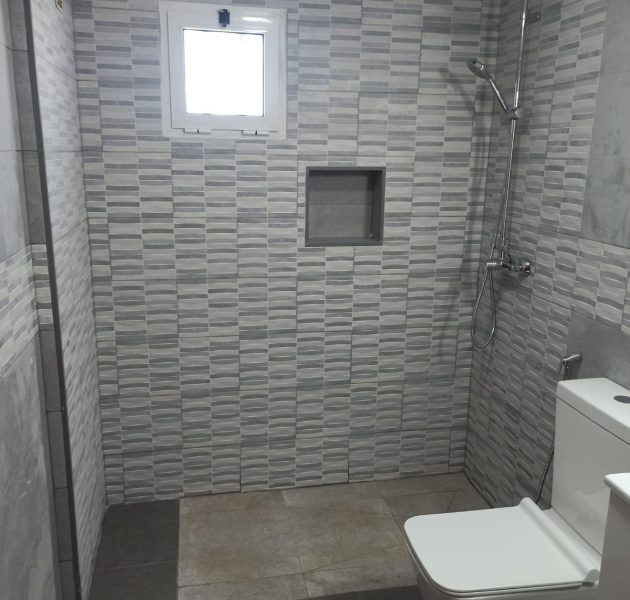 7b889df2-d426-48eb-ba8b-cd07f665e318