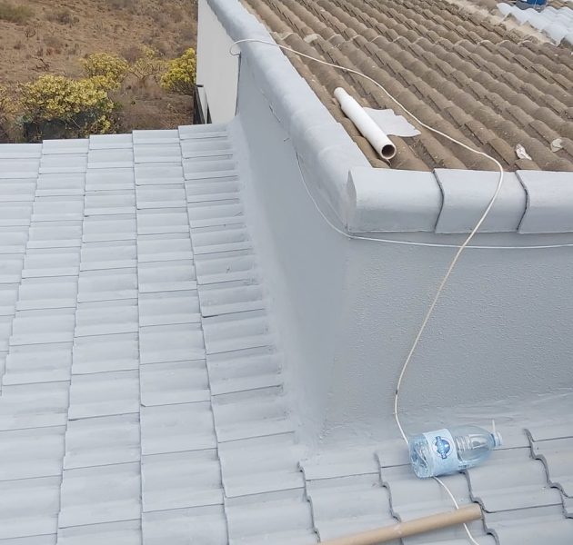 7e1497ea-06d5-465b-9703-0b264910ca2b