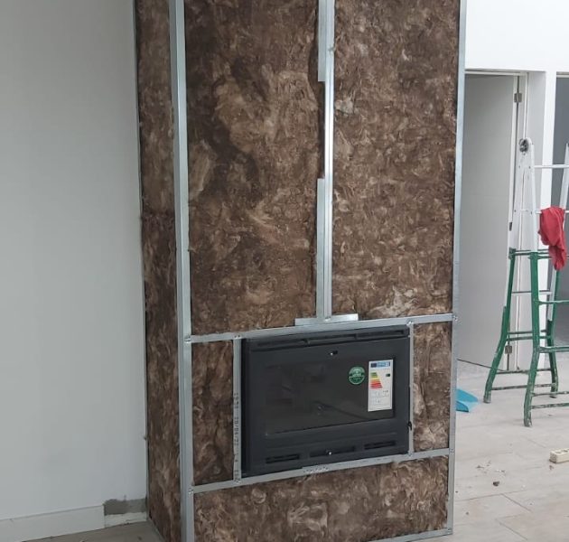 7e695d30-ff0f-457a-9a44-9d481175eeea