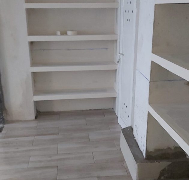 7f46da87-5e37-4cf8-9ea0-dfff3cdbdb23