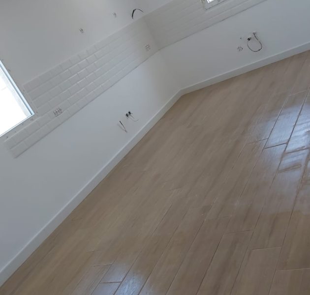 7ff5699f-4620-4b15-a176-4d6461b429fa