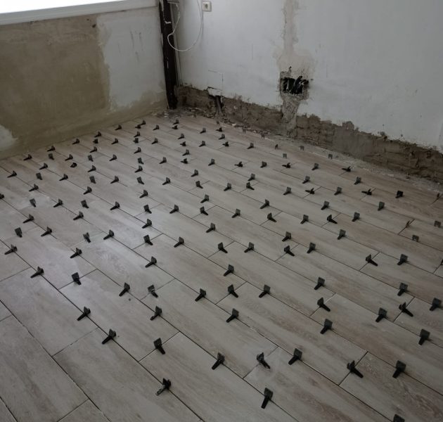 80950099-fb93-4ff9-b2c1-8edb6646318d