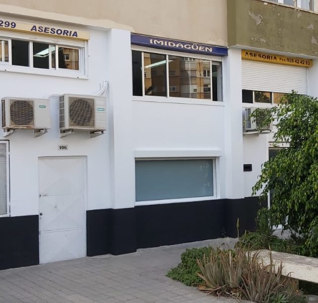 8194c0d7-3f34-4319-bc8f-0a0c572d9b40