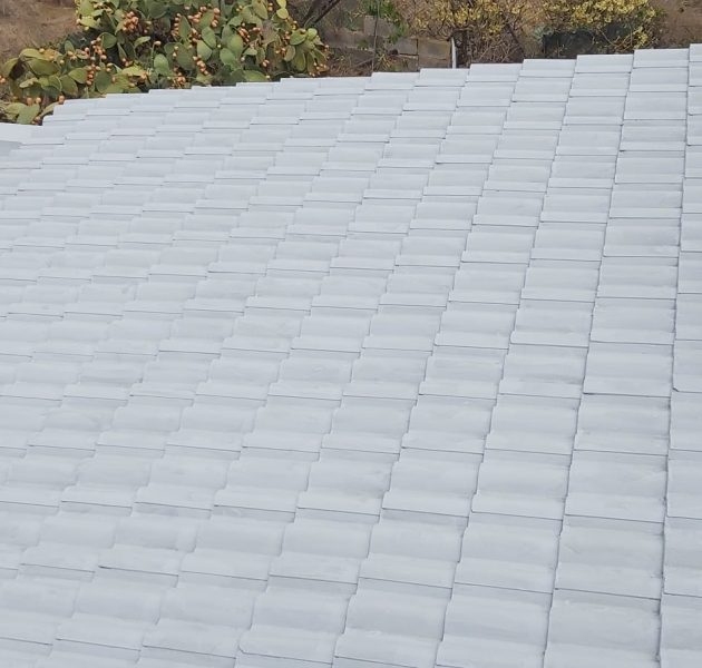 83ea4ef6-76ee-4a5a-9a47-63c7df7ccd1d