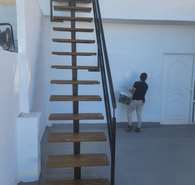 841e7a2c-6b61-4307-bf91-735d8ff7b05e