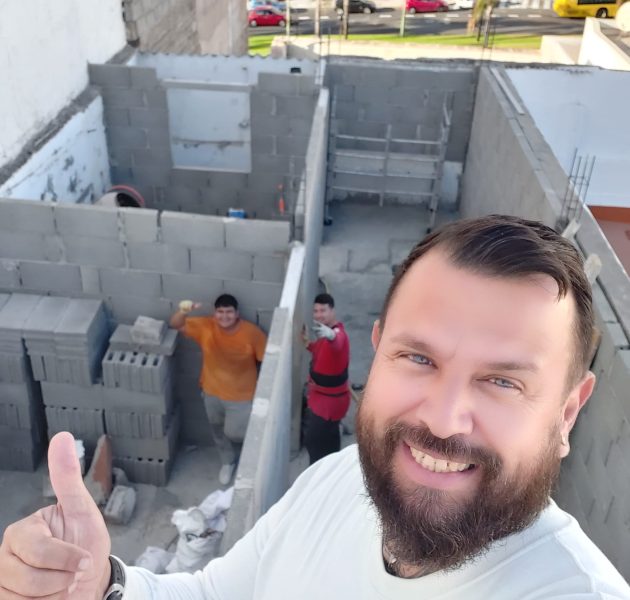 856f8134-0bf1-4253-b556