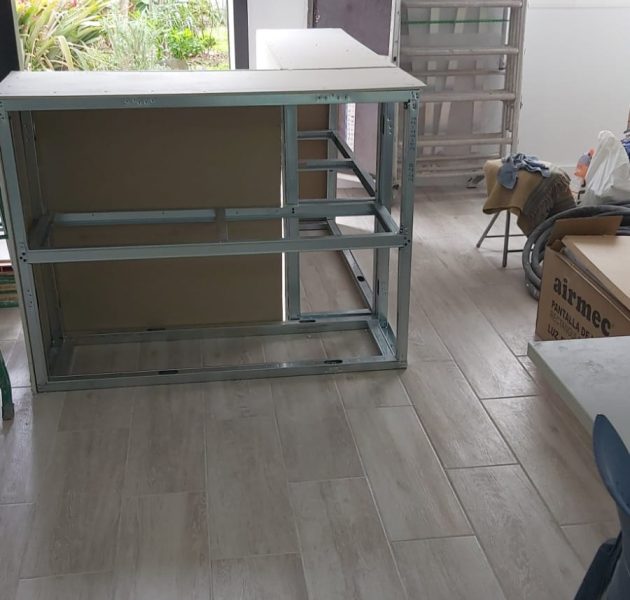 859a0f8c-c2d8-442b-89d1-2240586601ae