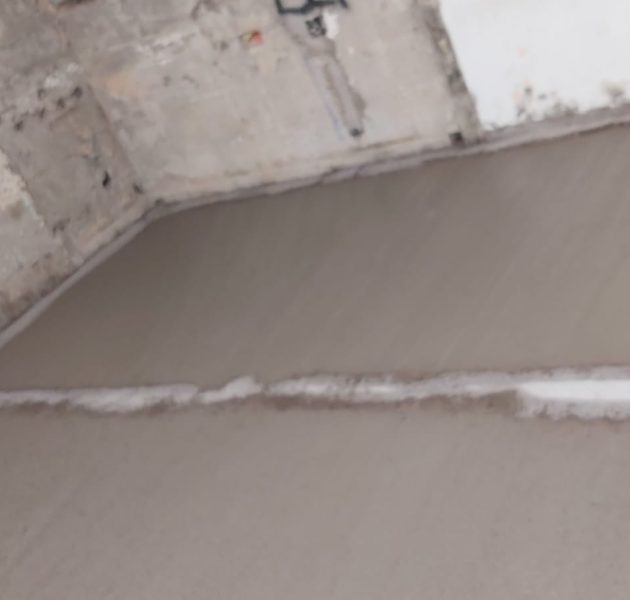 85e5a37b-cc58-4b92-a817