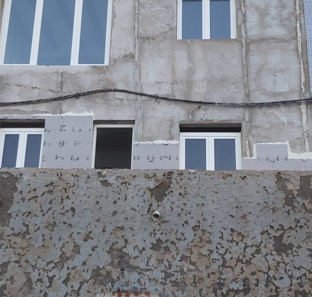 89ae5c8b-91d1-4712-bffc