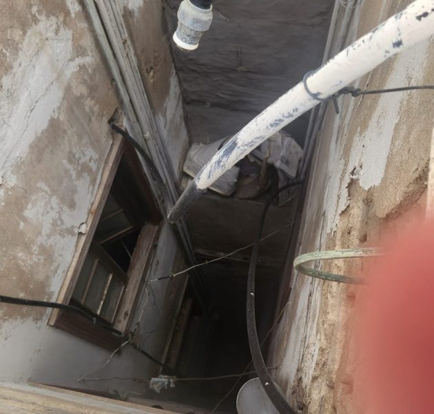 89d5811a-2478-4fcd-9208-37bb99464d0a