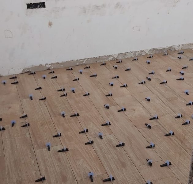 8ac77ada-b29d-4033-8a14-7057e8273e4f