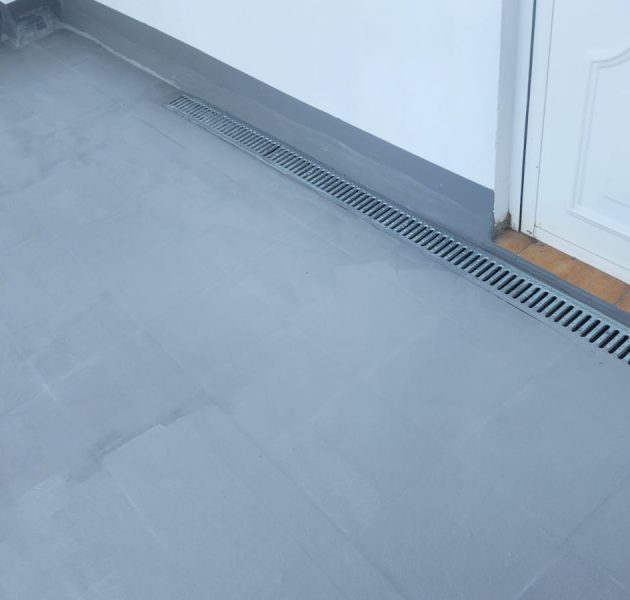 8b463eda-0390-4fab-9331-61443088207e