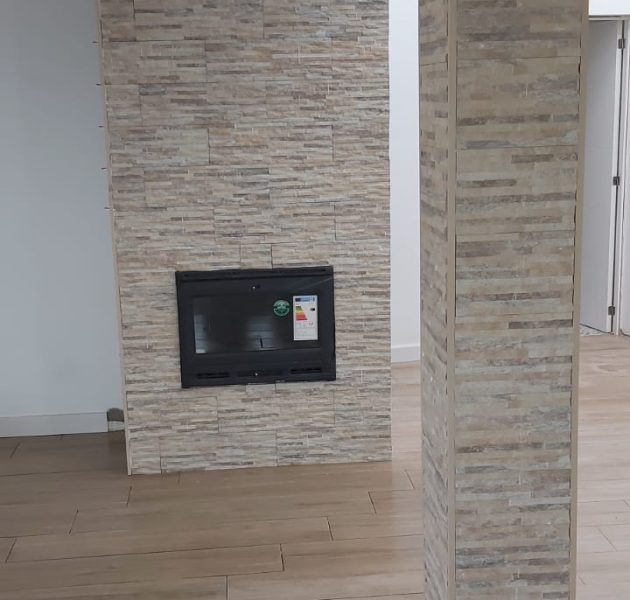 8bd4b134-c75f-4cd4-ae72-57037861fb83