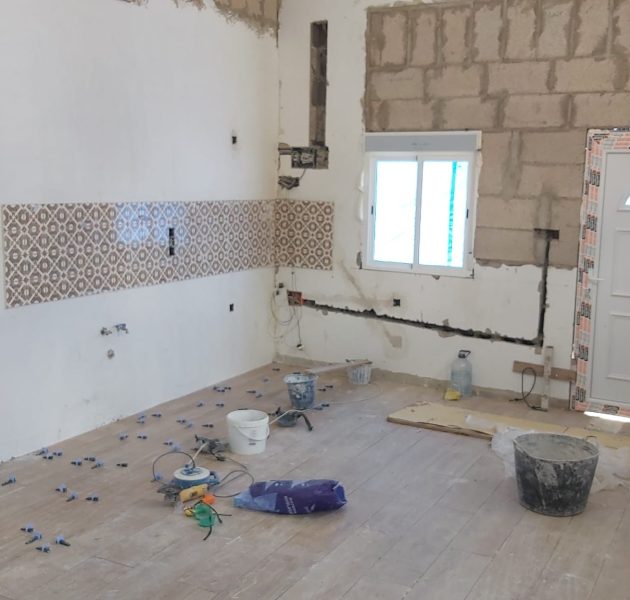 8c9dde3f-74ce-4111-af36-f2232259644b