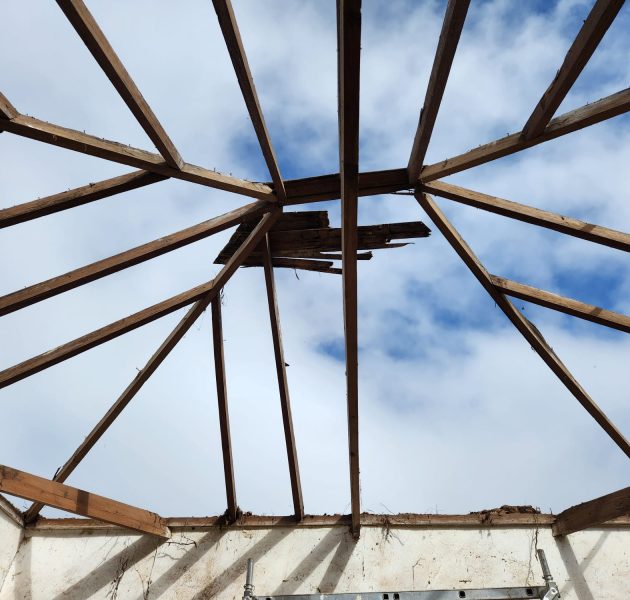 8cc72a67-d953-4a6d-9300-b193db2e206a