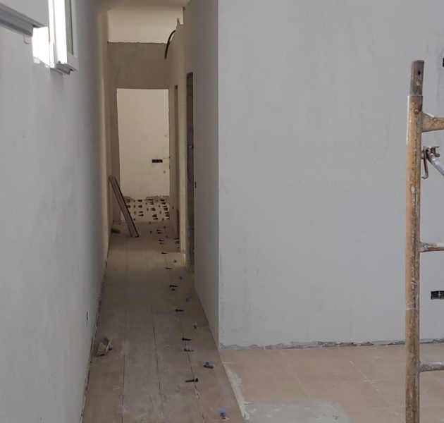 8d59e8ab-666f-48f0-a2c3-b20add20a97d