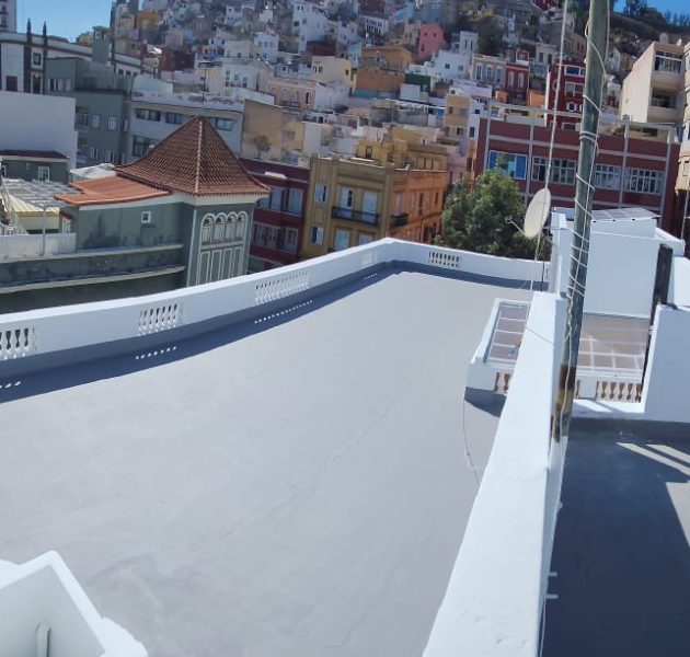 8ef3eee0-5f3b-4e4c-9321-9746758f54af